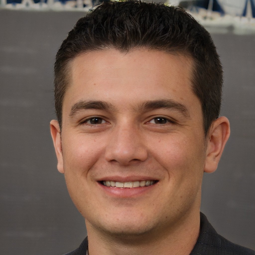 Glucoberry Customer Reviews 